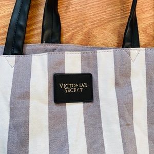 Victoria Secret Bag